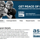 Image for article titled I Got Certified To Coach Heads Up Football And It Was A Joke